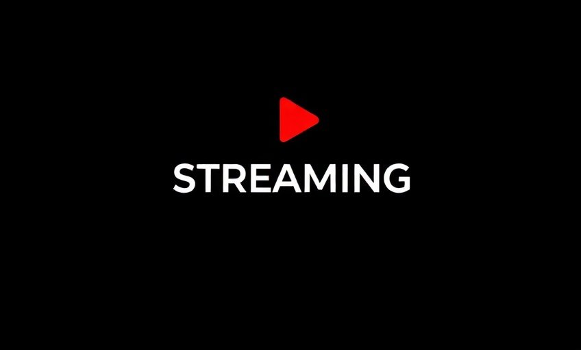 Netflix - 6080影视合作伙伴