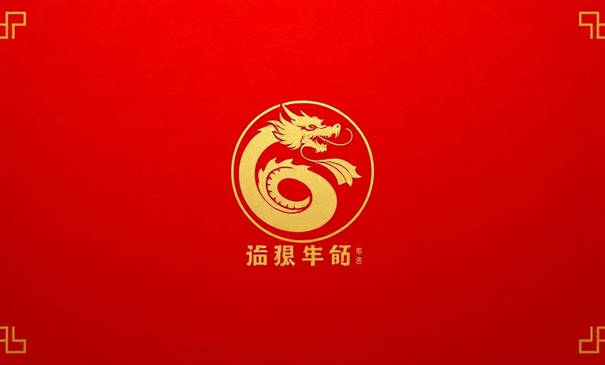 中影集团 - 6080影视合作伙伴