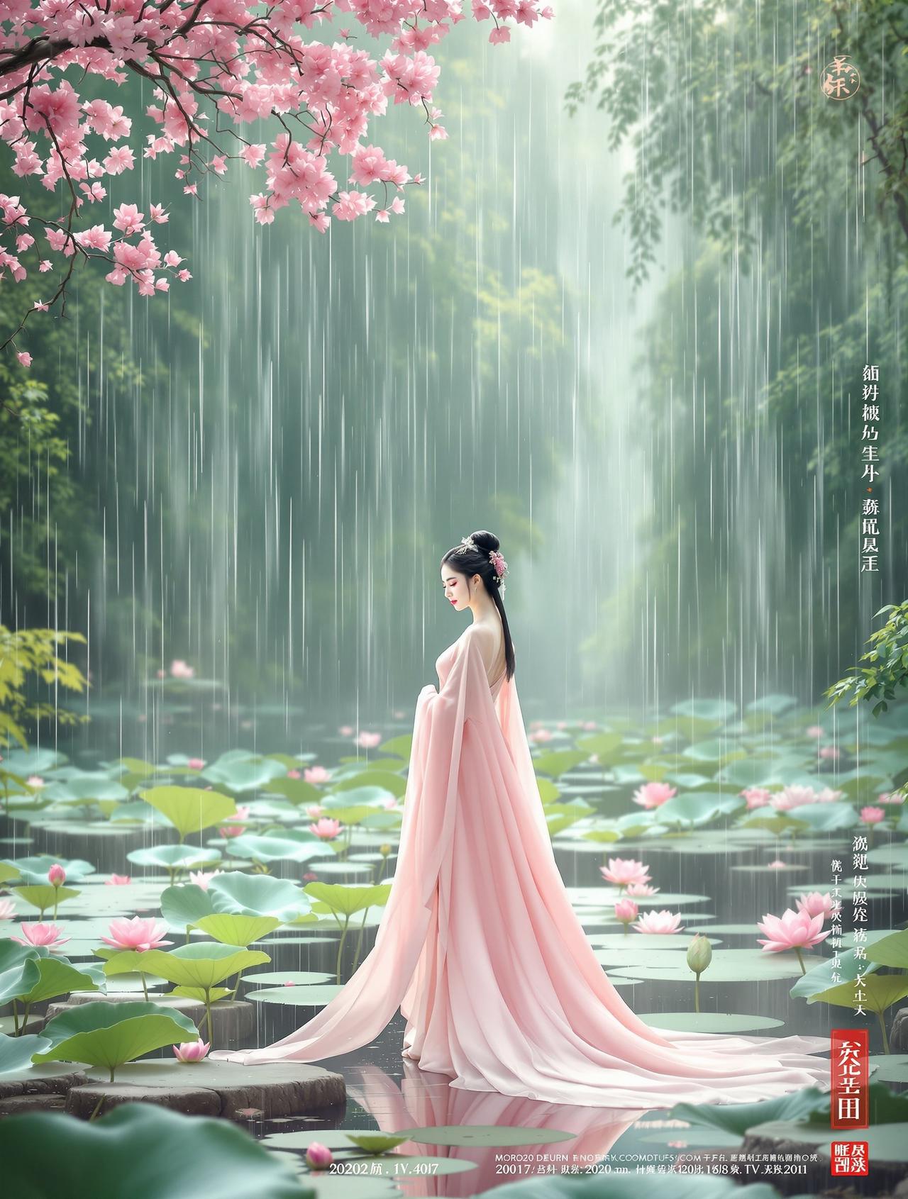 花间集 - 6080影视高清影视作品