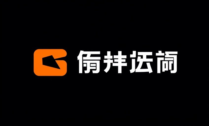 腾讯视频 - 6080影视合作伙伴